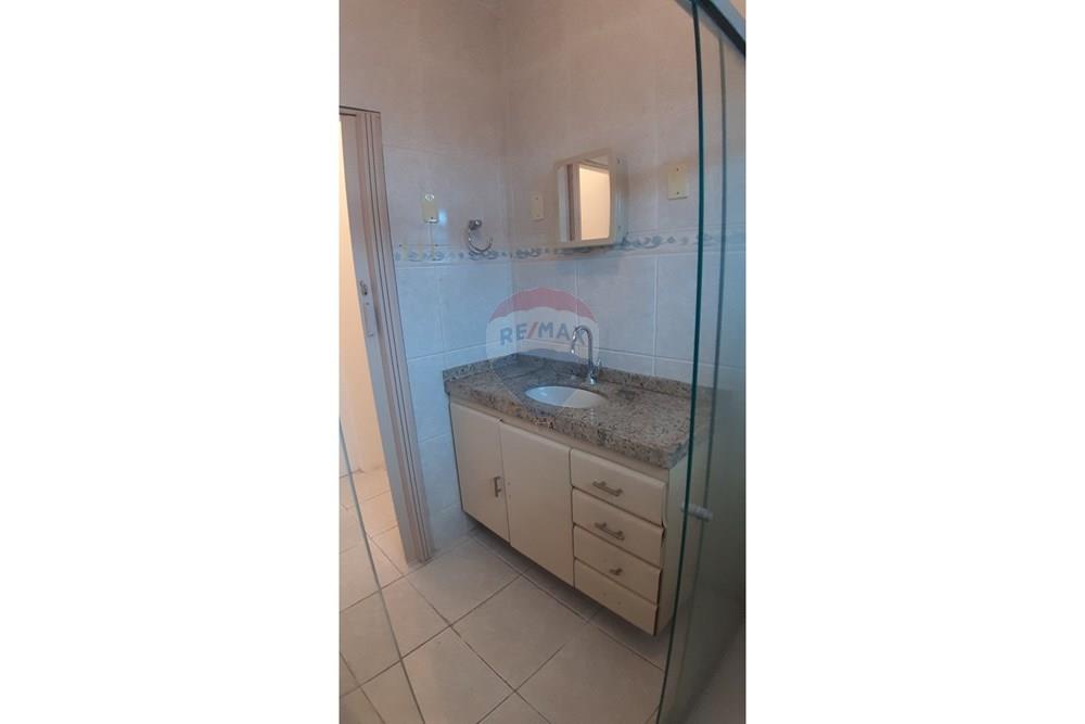 Casa - Venda - Recife , Pernambuco - 20250117_141224.jpg - 850171004-82