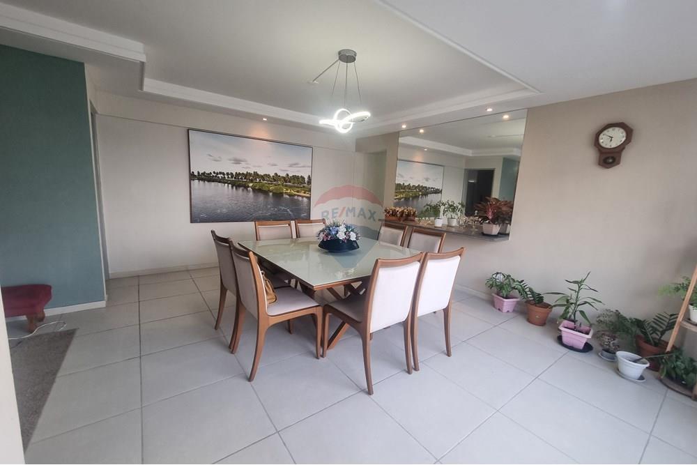 Apartamento - Venda - Jaboatão dos Guararapes , Pernambuco - 20251008_155836.jpg - 850091013-318