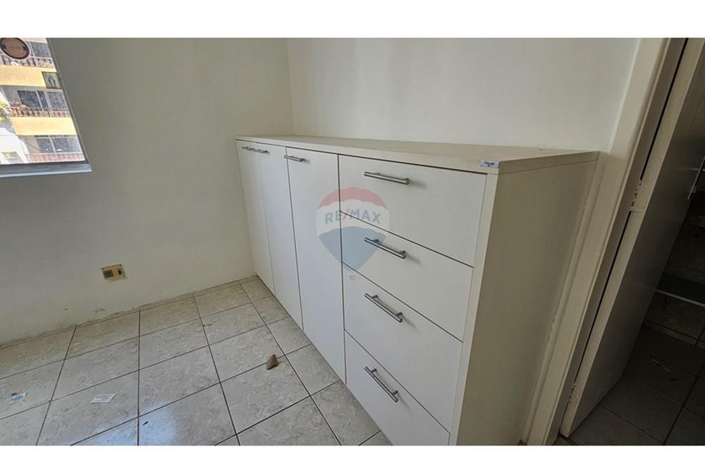 Apartamento - Venda - Recife , Pernambuco - 20250116_095132.jpg - 850251063-129