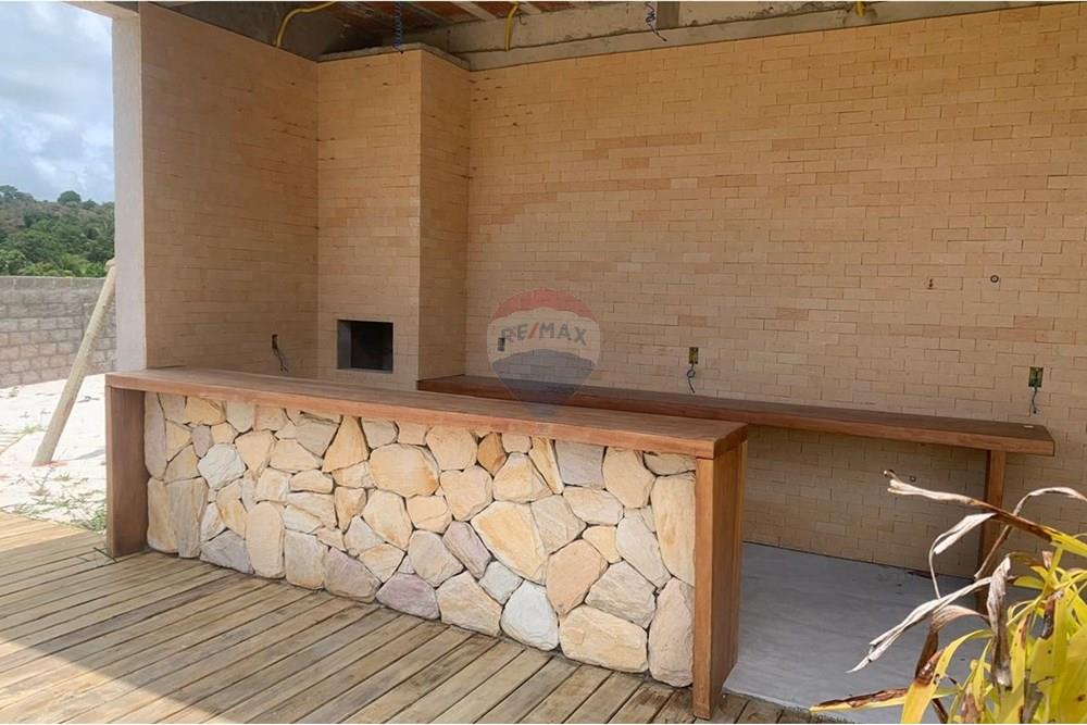 Casa - Venda - São Miguel dos Milagres , Alagoas - 14.jpeg - 850661038-11