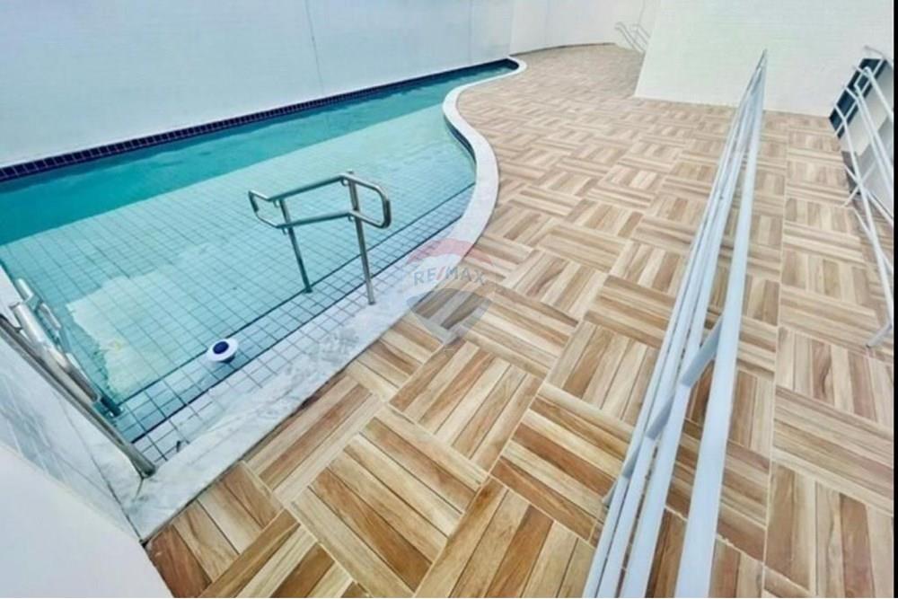 Apartamento - Venda - Recife , Pernambuco - IMG-20251103-WA0028.jpg - 850091077-41