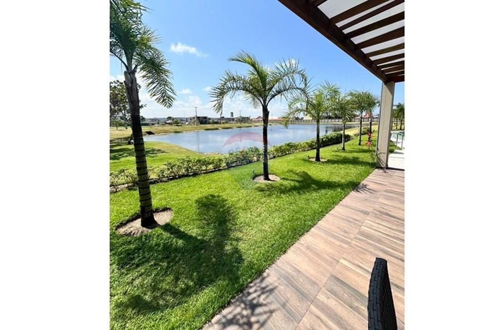 Terreno - Venda - Marechal Deodoro , Alagoas - WhatsApp Image 2025-10-16 at 01.41.59 (3).jpeg - 850651034-2