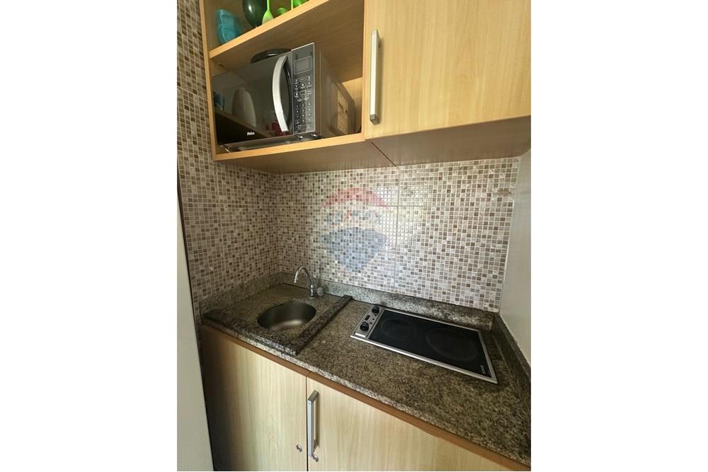 Apart Hotel/ Flat - Venda - Ipojuca , Pernambuco - WhatsApp Image 2025-04-04 at 16.27.05 (4).jpeg - 850251012-202