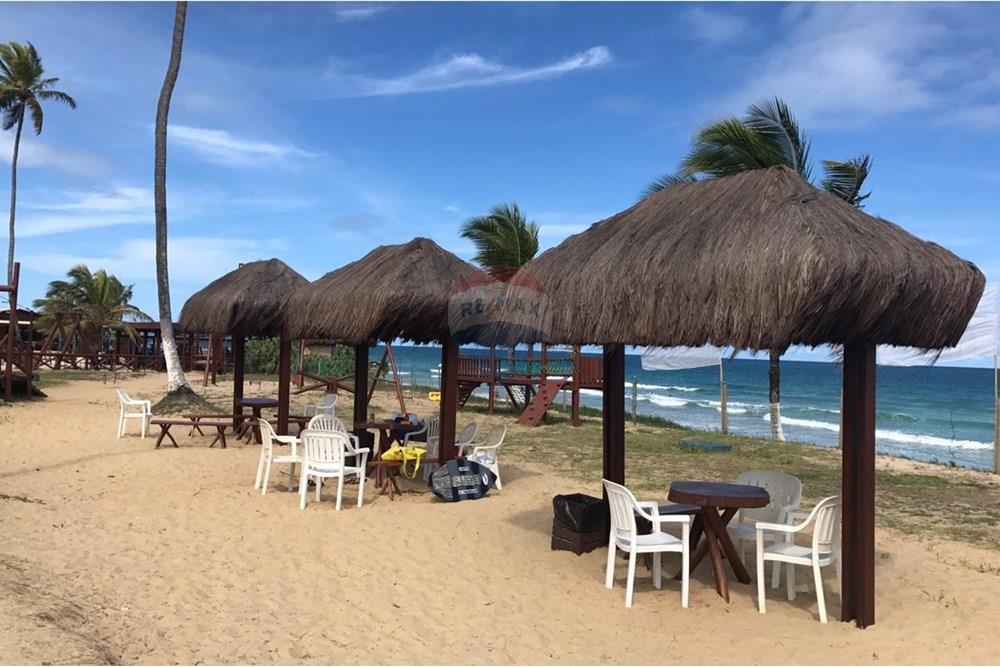 Apartamento - Venda - Ipojuca , Pernambuco - WhatsApp Image 2025-05-31 at 08.53.24 (2).jpeg - 850251010-393