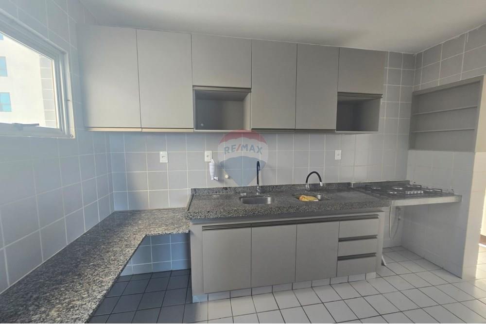 Apartamento - Venda - Jaboatão dos Guararapes , Pernambuco - WhatsApp Image 2025-10-16 at 21.42.14 (1).jpeg - 850281036-120