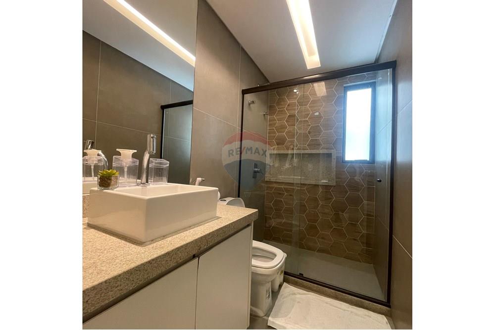 Apartamento - Venda - Ipojuca , Pernambuco - IMG_7150.JPG - 850071017-179