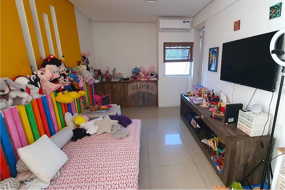 Cobertura - Venda - Recife , Pernambuco - IMG-20250312-WA0190.jpg - 850091077-10