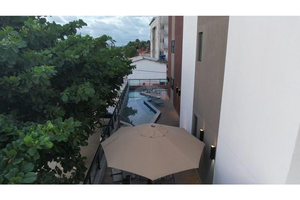 Studio - Venda - Ipojuca , Pernambuco - ded4abad-8b95-466f-89d3-51160b6a391e.jpeg - 850091085-2