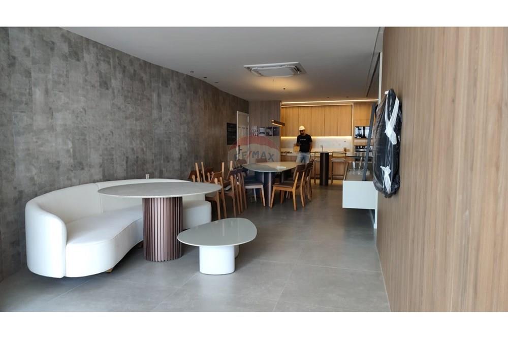 Apartamento - Venda - Maceió , Alagoas - bd10.jpg - 850141043-109