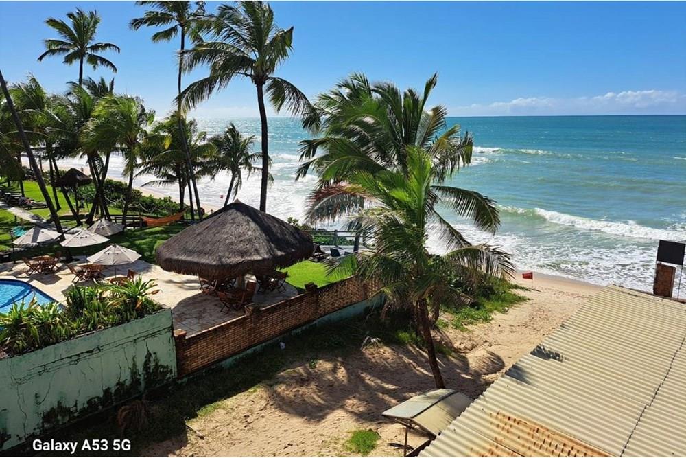 Apartamento - Venda - Ipojuca , Pernambuco - WhatsApp Image 2025-10-24 at 09.36.55.jpeg - 850221031-240