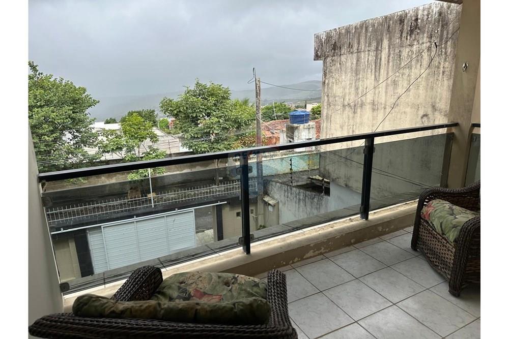 Duplex - Venda - Garanhuns , Pernambuco - WhatsApp Image 2025-05-23 at 13.05.18 (8).jpeg - 850131003-444