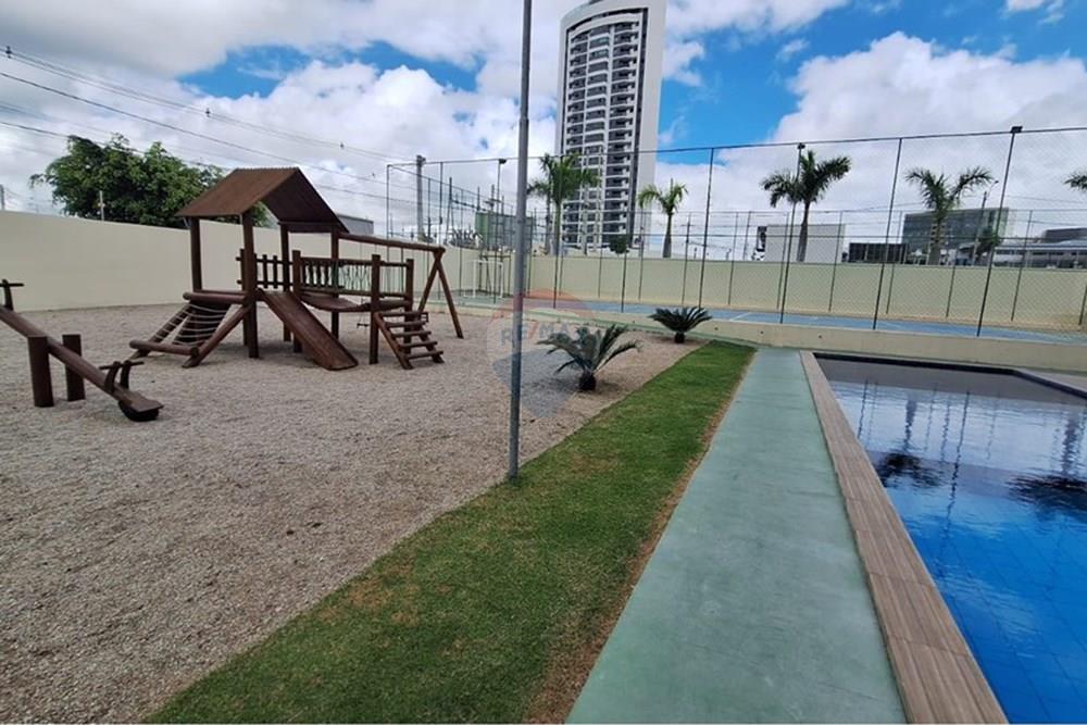 Apartamento - Alugar - Caruaru , Pernambuco - WhatsApp Image 2025-07-31 at 12.41.46.jpeg - 850161060-38