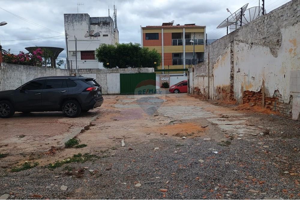 Terreno - Venda - Petrolina , Pernambuco - 8.jpeg - 850611008-105