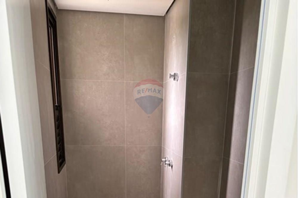 Apartamento - Venda - Ipojuca , Pernambuco - WhatsApp Image 2025-08-30 at 11.37.42 (2).jpeg - 850221044-1