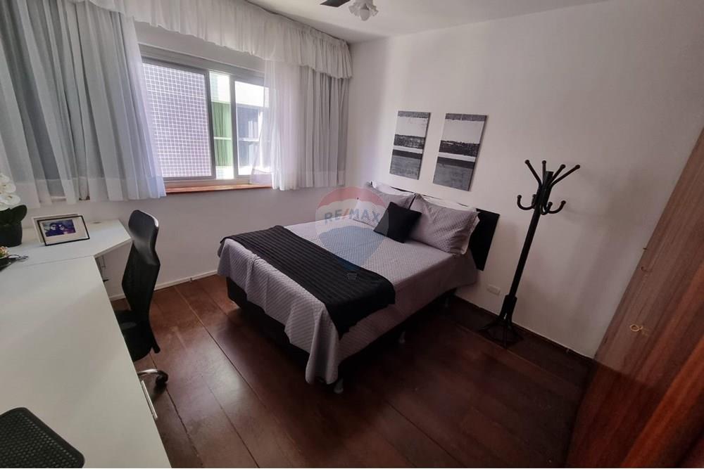 Apartamento - Venda - Jaboatão dos Guararapes , Pernambuco - IMG-20250217-WA0035.jpg - 850701004-30