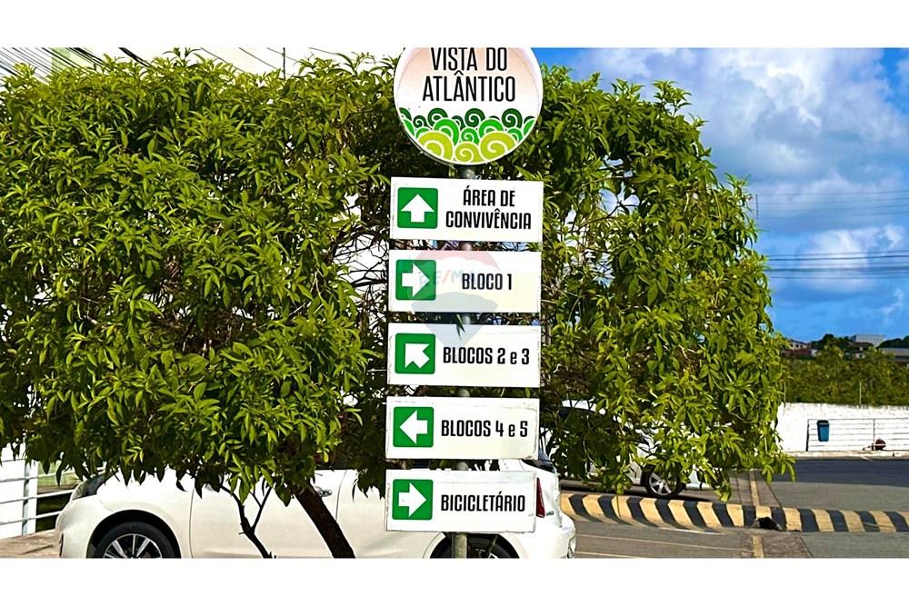 Apartamento - Venda - Maceió , Alagoas - WhatsApp Image 2025-08-16 at 14.36.17.jpeg - 850271244-2