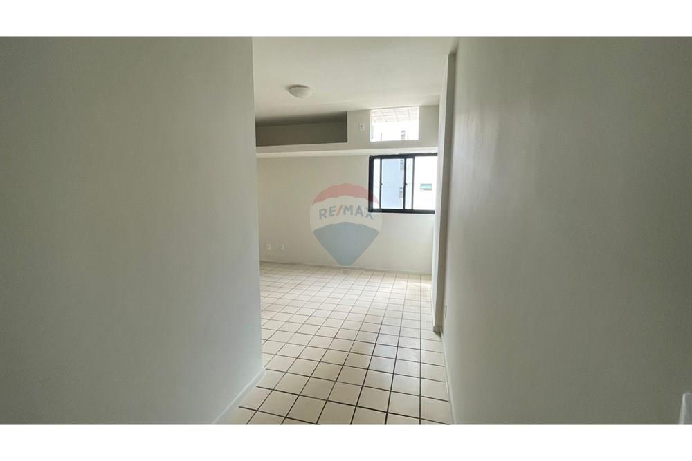 Apartamento - Venda - Recife , Pernambuco - 7f5fb18f-fda0-4d9c-a00a-8be809f4b279.jpg - 850501065-119