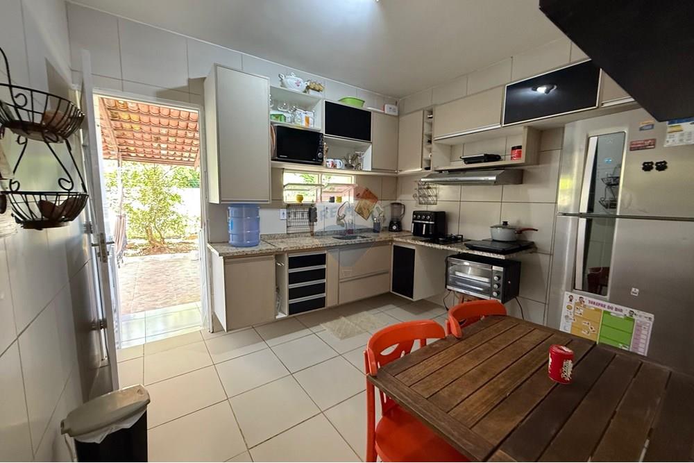 Casa de Condomínio - Venda - Maceió , Alagoas - WhatsApp Image 2025-10-14 at 17.57.08.jpeg - 850271159-429