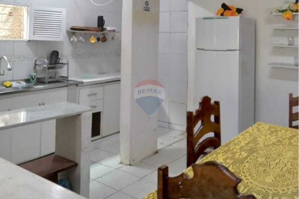 Casa - Venda - Ipojuca , Pernambuco - d0562bcb-6ac9-4840-bac4-23b647126b16.jpg - 850221043-14