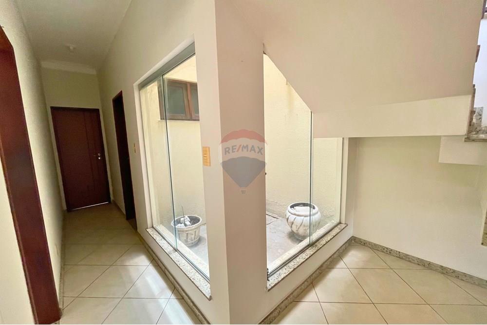 Casa - Venda - Aracaju , Sergipe - 5.jpg - 850581003-651