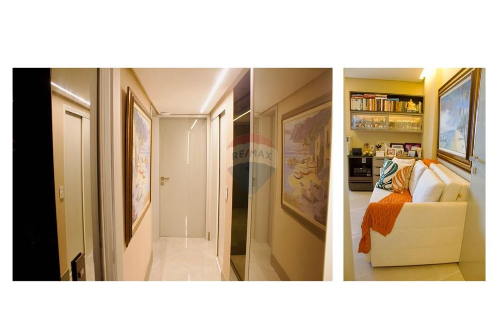 Apartamento - Venda - Recife , Pernambuco - IMG_4711.JPG - 850091016-99