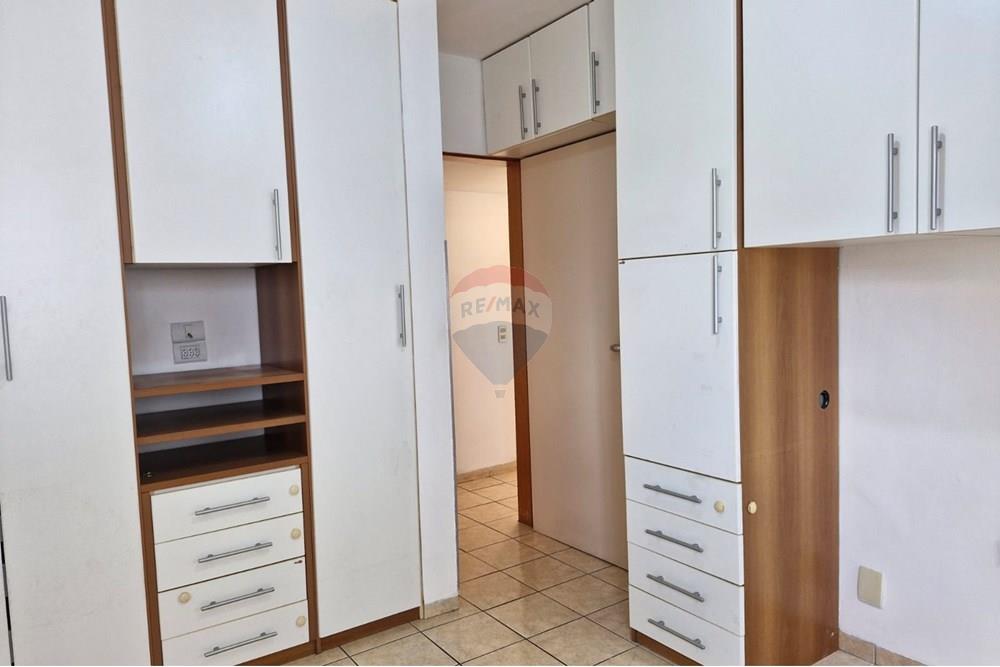 Apartamento - Alugar - Recife , Pernambuco - Foto - 21.jpg - 850601005-63