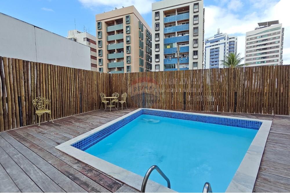 Apartamento - Venda - Olinda , Pernambuco - IMG_20251006_082931.jpg - 850091083-10