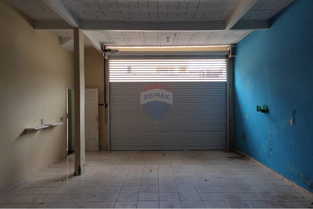 Casa - Venda - Olinda , Pernambuco - WhatsApp Image 2025-10-09 at 13.33.39 (3).jpeg - 850071018-72