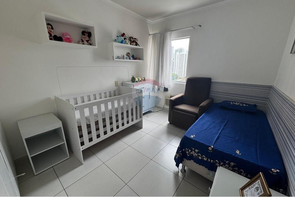 Apartamento - Venda - Recife , Pernambuco - WhatsApp Image 2025-03-17 at 18.54.56.jpeg - 850091065-15