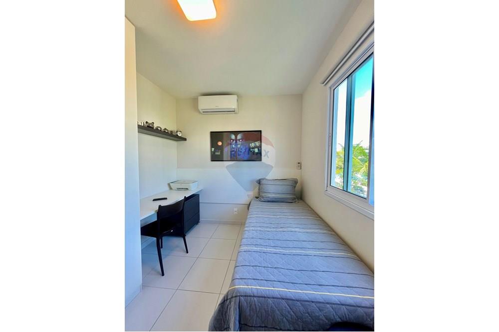 Apartamento - Alugar - Ipojuca , Pernambuco - WhatsApp Image 2025-10-07 at 09.15.07 (1).jpeg - 850221031-233