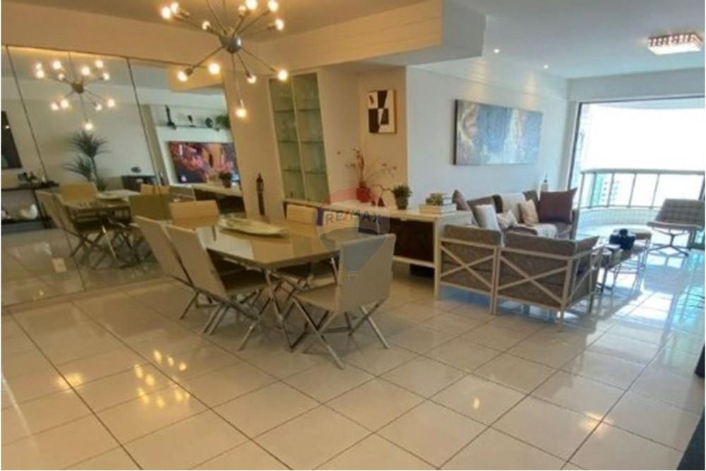 Apartamento - Venda - Recife , Pernambuco - WhatsApp Image 2024-10-14 at 12.14.44.jpeg - 850071019-143