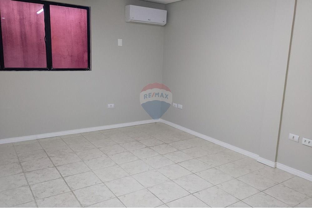 Cj. Comercial/ Sala - Alugar - Recife , Pernambuco - IMG_20250312_171238.jpg - 850471015-85