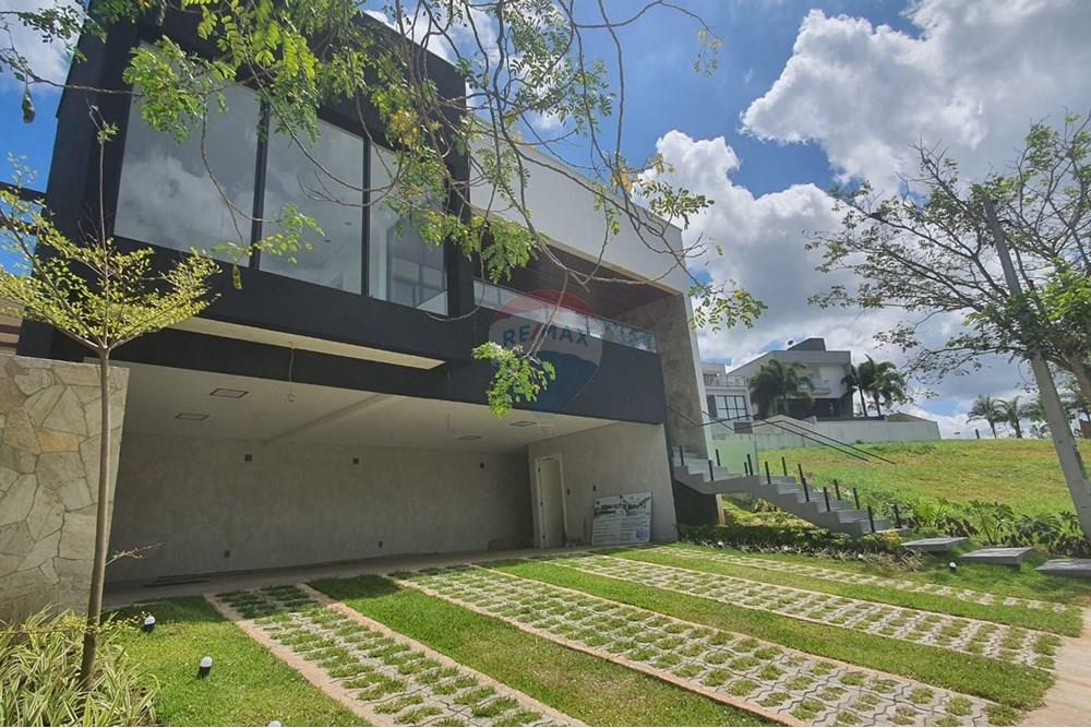 Casa de Condomínio - Venda - Jaboatão dos Guararapes , Pernambuco - WhatsApp Image 2025-08-13 at 15.50.52.jpeg - 850091046-387