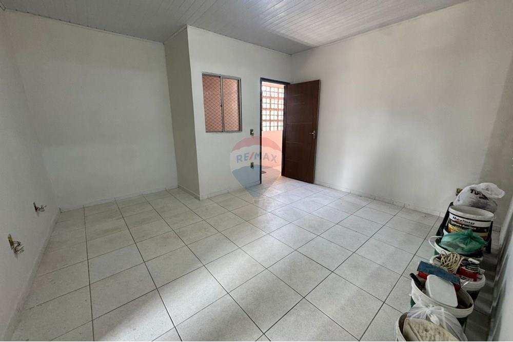 Apartamento - Venda - Olinda , Pernambuco - Imagem do WhatsApp de 2025-10-20 à(s) 09.31.55_8b59ba2a.jpg - 850301001-360