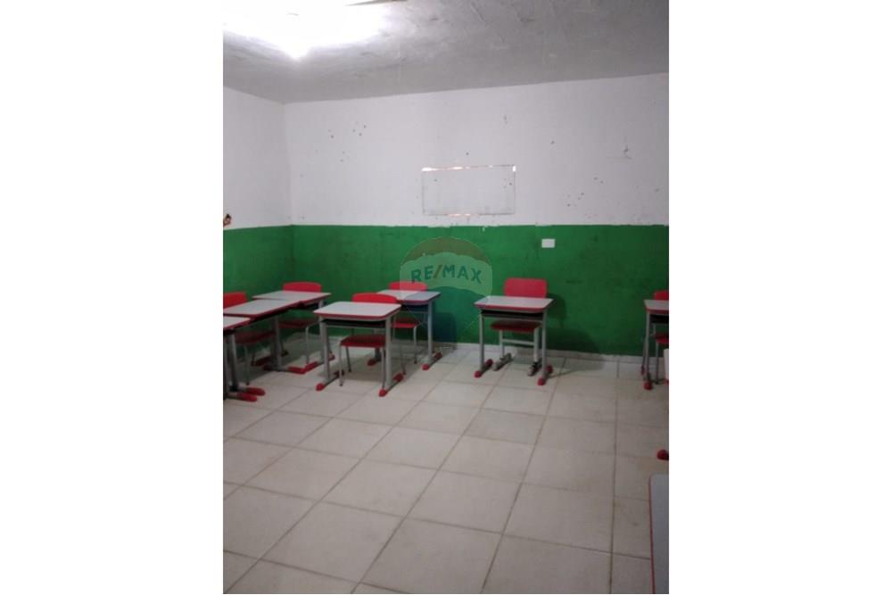 Prédio - Venda - Ipojuca , Pernambuco - WhatsApp Image 2025-07-15 at 12.17.42 PM (1).jpeg - 850221002-451