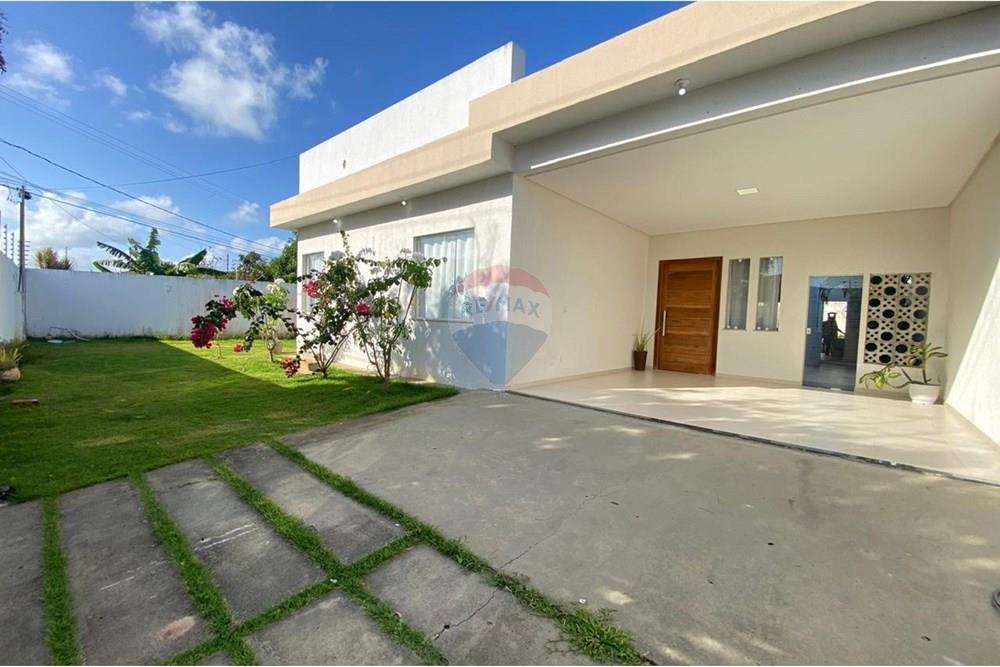 Casa - Venda - Aracaju , Sergipe - 0d1967a1-5bbb-438c-9557-d7fe38080b38.jpg - 850581010-314