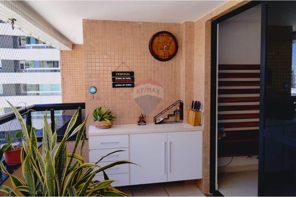 Apartamento - Venda - Aracaju , Sergipe - Imagem do WhatsApp de 2025-03-30 à(s) 09.39.52_1cb6d363.jpg - 850581178-10