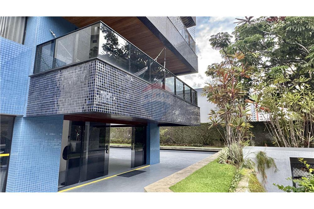 Apartamento - Venda - Recife , Pernambuco - 42 - 850171001-206