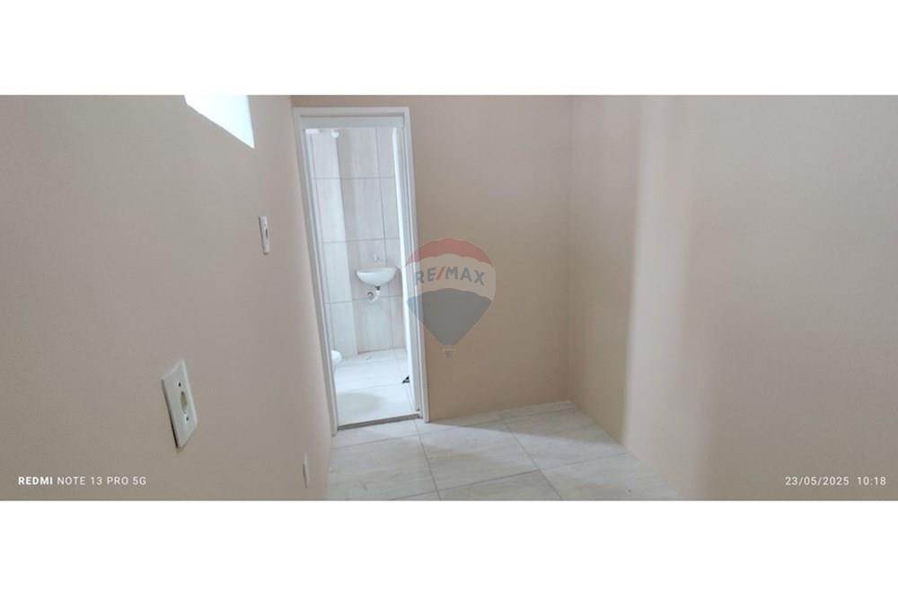 Apartamento - Venda - Jaboatão dos Guararapes , Pernambuco - Quarto social 3 F3.jpg - 850601020-16