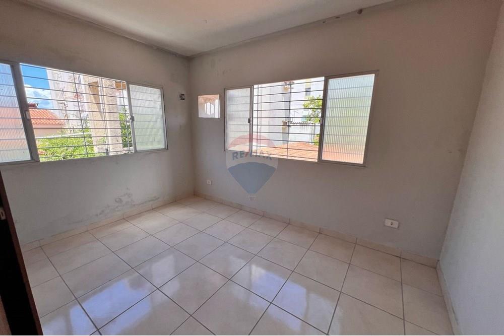 Apartamento - Venda - Paulista , Pernambuco - 2e29bfc0-416a-44db-b7cb-1c749597d29e.jpg - 850301001-289