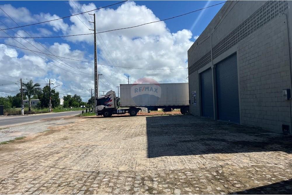 Galpão - Alugar - Marechal Deodoro , Alagoas - WhatsApp Image 2025-07-02 at 14.38.49 (5).jpeg - 850641045-23