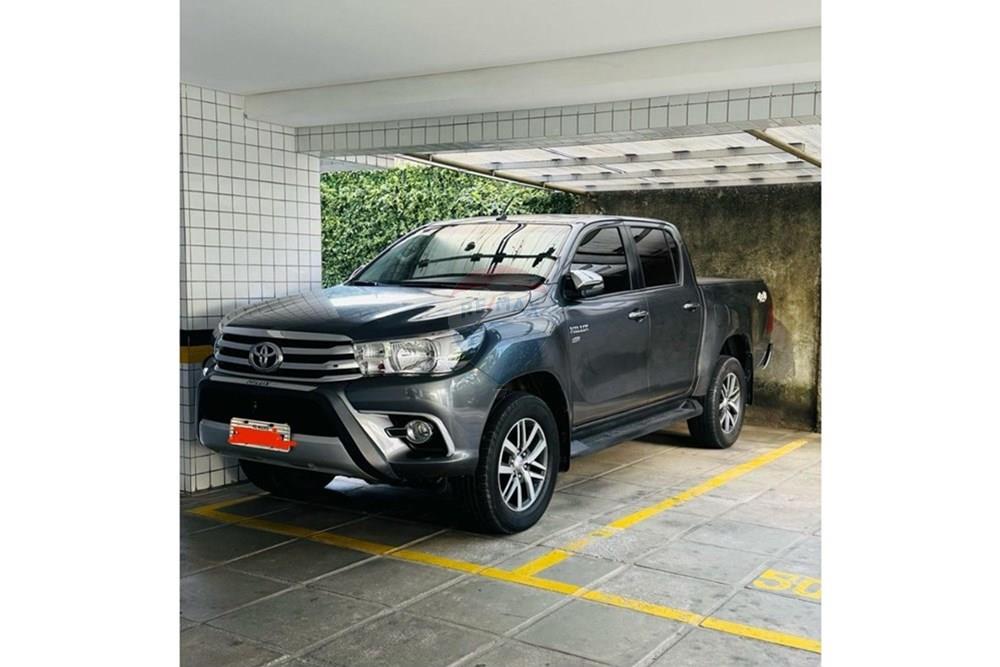 Apartamento - Venda - Recife , Pernambuco - IMG-20251102-WA0074.jpg - 850091077-40