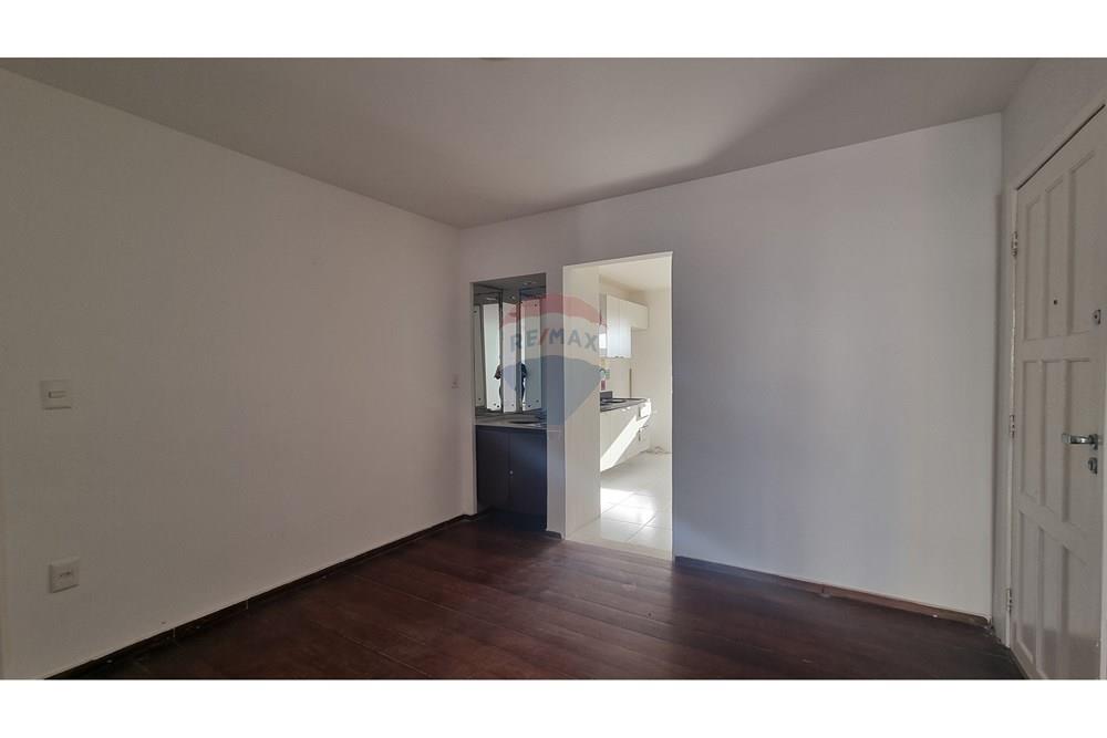 Apartamento - Venda - Jaboatão dos Guararapes , Pernambuco - 20250826_154950.jpg - 850091079-168