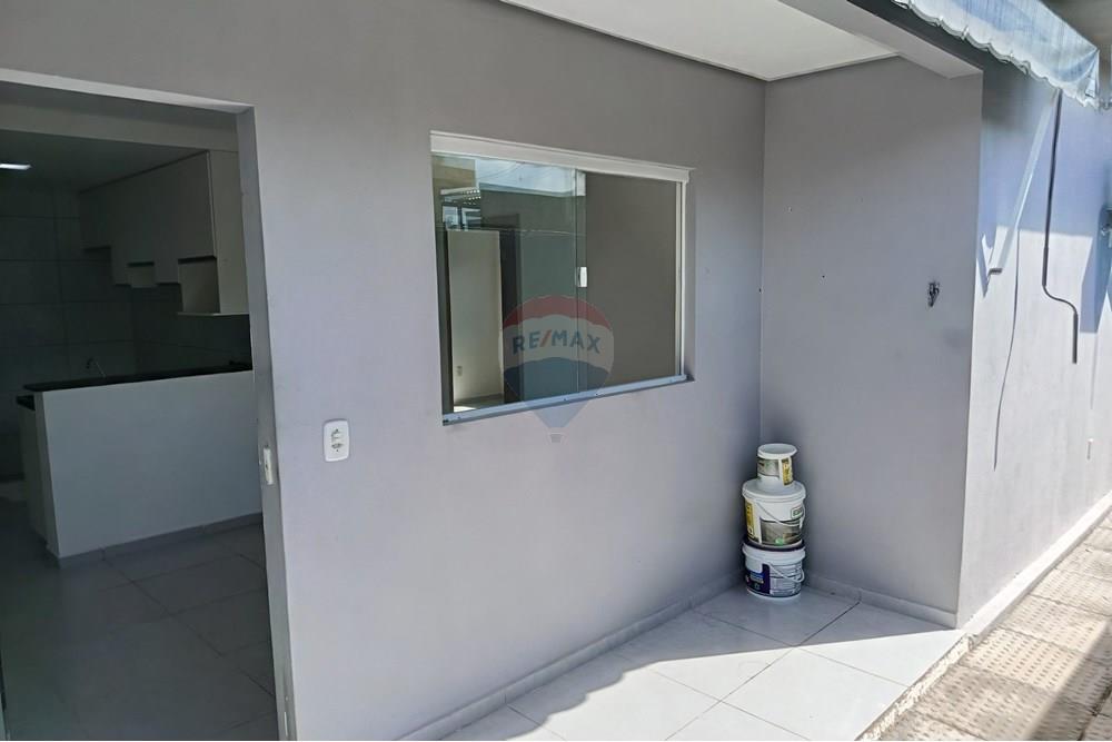 Casa - Venda - Maragogi , Alagoas - IMG_20250524_092749.jpg - 850291008-83