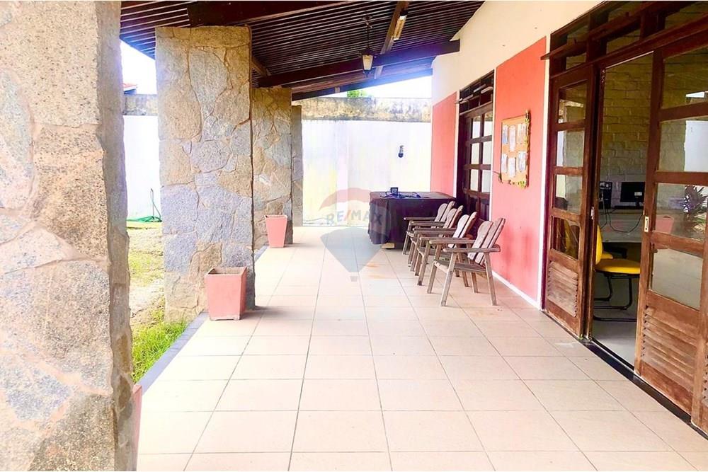 Casa - Venda - Maceió , Alagoas - ser3.jpeg - 850141054-55