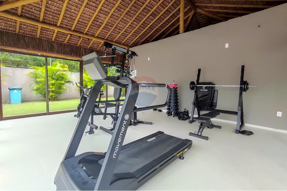 Apartamento - Venda - São Miguel dos Milagres , Alagoas - 92.jpg - 850661039-90