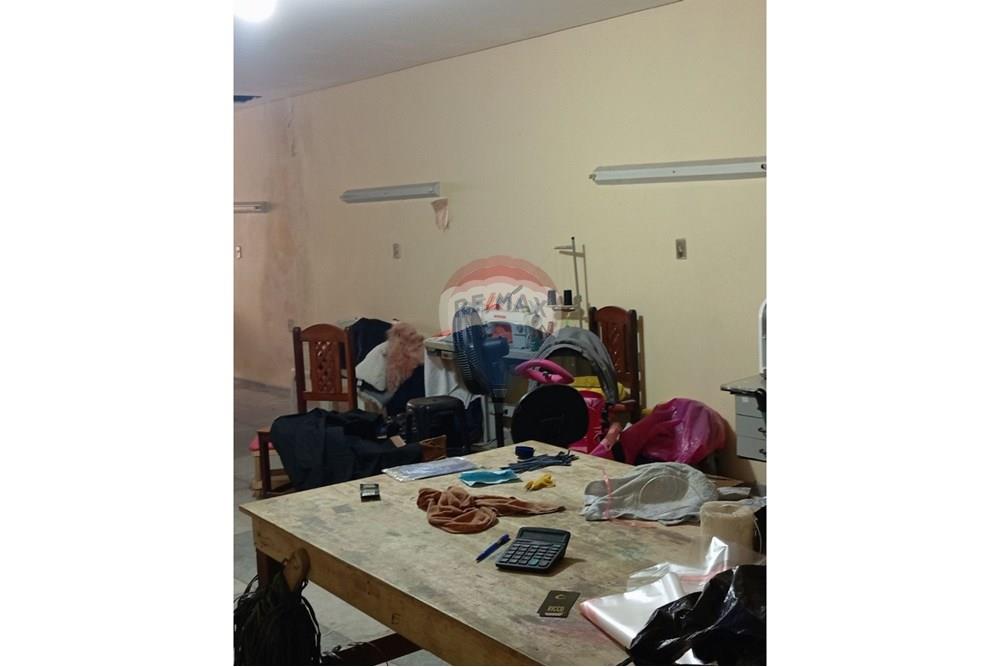 Casa - Venda - Toritama , Pernambuco - WhatsApp Image 2025-10-21 at 14.18.12 (2).jpeg - 850781005-1