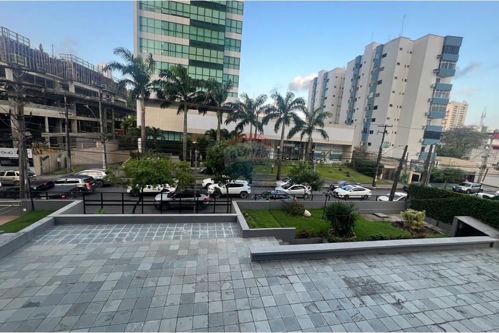 Apartamento - Venda - Recife , Pernambuco - Imagem do WhatsApp de 2025-09-11 à(s) 10.23.10_d096af72 - Copia.jpg - 850701012-103