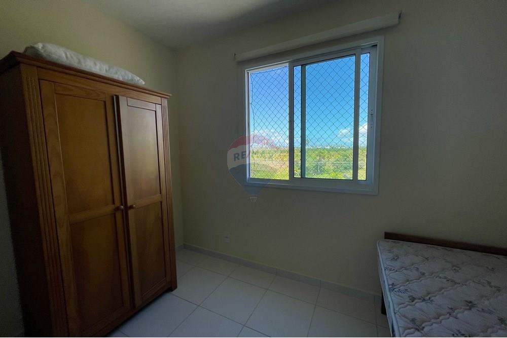 Apartamento - Venda - Ipojuca , Pernambuco - WhatsApp Image 2025-04-28 at 10.55.09.jpeg - 850091046-348