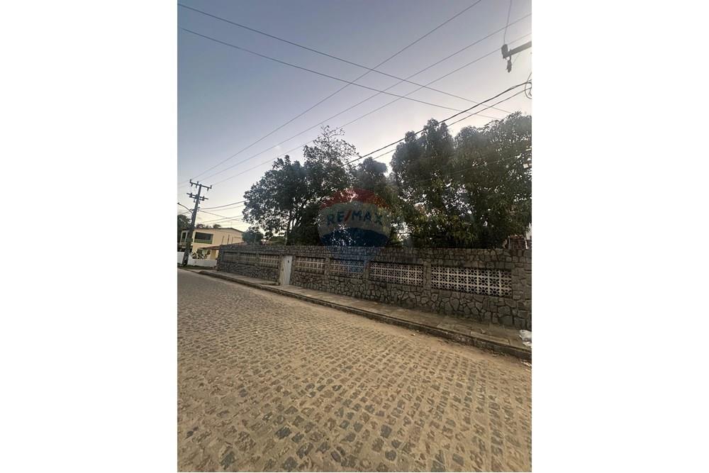 Casa - Venda - Goiana , Pernambuco - WhatsApp Image 2025-09-10 at 12.32.12 (50).jpeg - 850251012-221